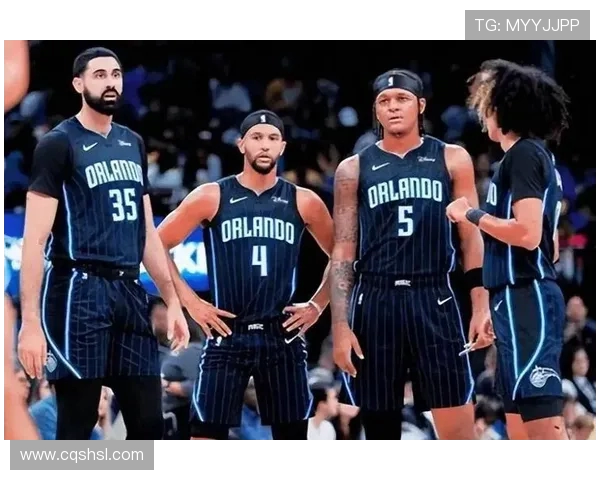 活塞与勇士激战全场精彩视频回顾尽享篮球盛宴