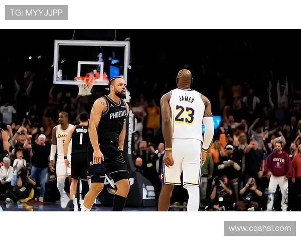 湖人热火季前赛精彩对决球星表现引发球迷热议