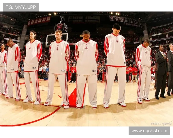 火箭队对决魔术队精彩电视直播全程回顾与分析