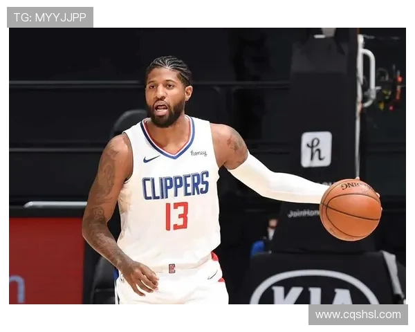 热火与黄蜂精彩对决回顾CCTV2017赛季经典时刻全解析