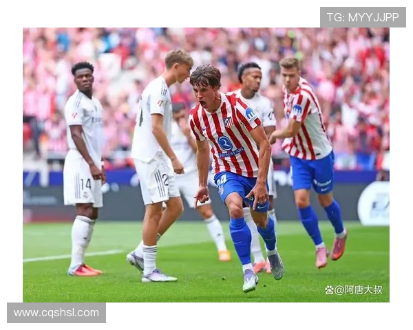 瓦伦西亚主场迎战马德里竞技双方争夺西甲积分榜关键战役