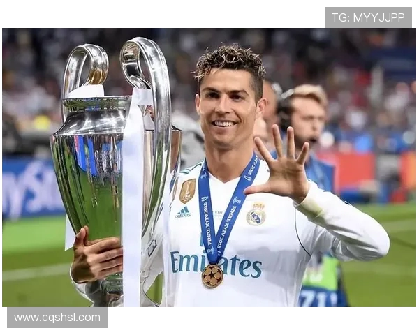 皇马双杀矿工展现强大实力继续向欧冠荣耀迈进