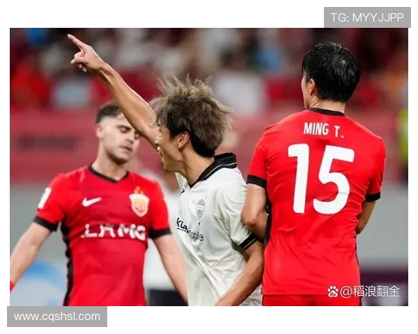 神户胜利船迎战水原球队激情对决展现足球魅力与团队精神