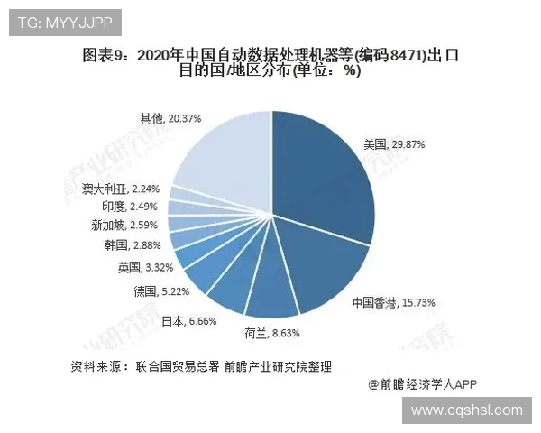 独家解析LNG市场竞争策略与战术对比深度剖析
