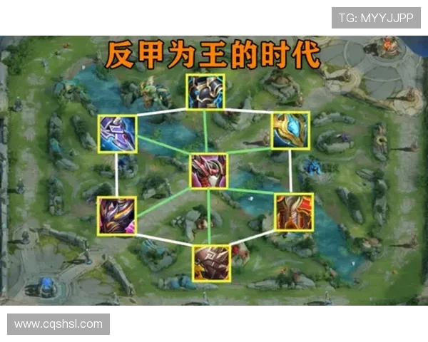 科学王者荣耀技术训练方法探究与实战技巧提升指南 科学王者荣耀技术训练方法探究与实战技巧提升指南