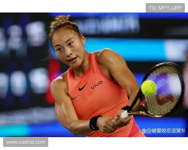 西安网球队荣登全国网球战术排行榜第六名展现实力与潜力 西安网球队荣登全国网球战术排行榜第六名展现实力与潜力