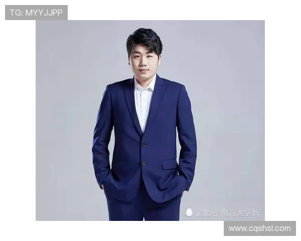 LNG战队在王者荣耀个人能力排名中创下新高引发热议