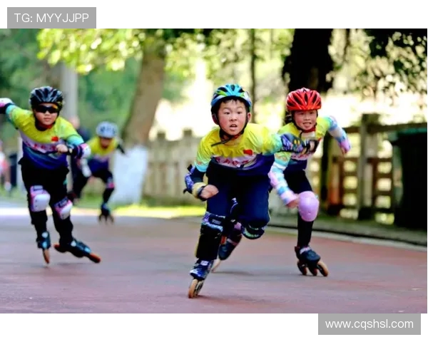 上海滑板队与重庆滑板队赛后分析力量对决的精彩瞬间与启示