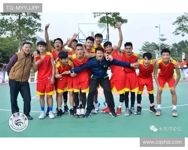 上海足球队在灵活性排行榜中荣登第四名引发热议 上海足球队在灵活性排行榜中荣登第四名引发热议