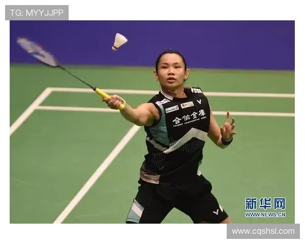 上海羽毛球队在阵地战中的表现分析与未来展望 上海羽毛球队在阵地战中的表现分析与未来展望