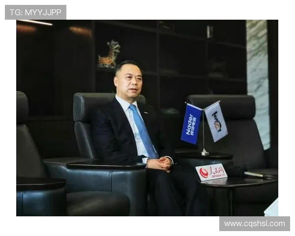 专访周强：深入探讨篮球成功背后的秘诀与心路历程