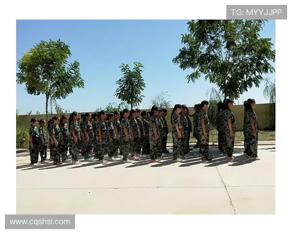 与周秀英畅谈街舞人生路上的挑战与成长经历