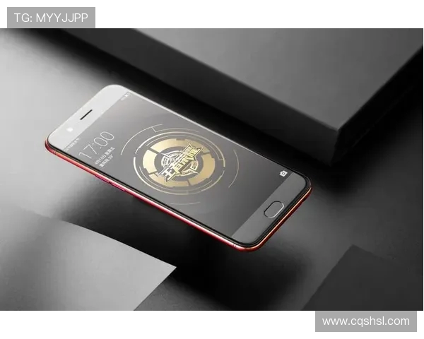 专访赵伟揭秘王者荣耀成功背后的策略与创新之路