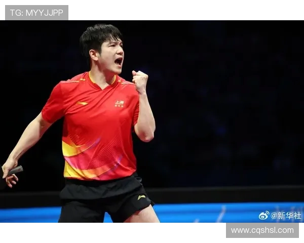 乒乓球心理素质评比结果揭晓北京乒乓球队荣获第四名殊荣