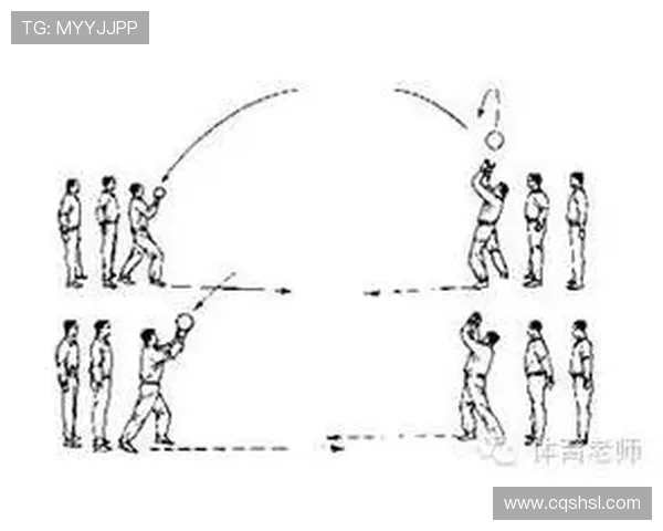 从零开始掌握排球技巧与策略全面指南助你成为排球高手 从零开始掌握排球技巧与策略全面指南助你成为排球高手