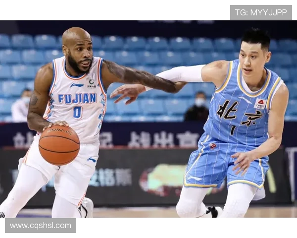 北京篮球队强势领跑联赛积分榜目前已积累55分展现出色竞技状态 北京篮球队强势领跑联赛积分榜目前已积累55分展现出色竞技状态