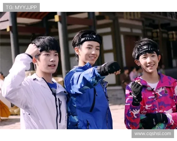 南京攀岩队在世界街舞大赛中的精彩逆袭与奋斗历程全景报道 南京攀岩队在世界街舞大赛中的精彩逆袭与奋斗历程全景报道