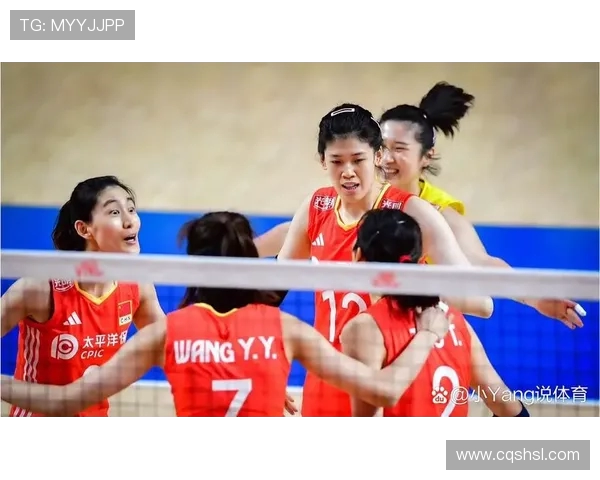 南京排球队以99分领跑欧锦赛积分榜展现强大实力与团队合作精神 南京排球队以99分领跑欧锦赛积分榜展现强大实力与团队合作精神