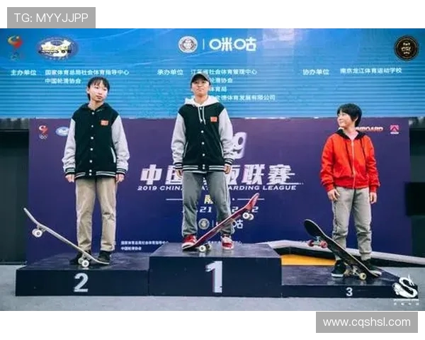 南京滑板队战术解析与滑板运动发展趋势探讨 南京滑板队战术解析与滑板运动发展趋势探讨