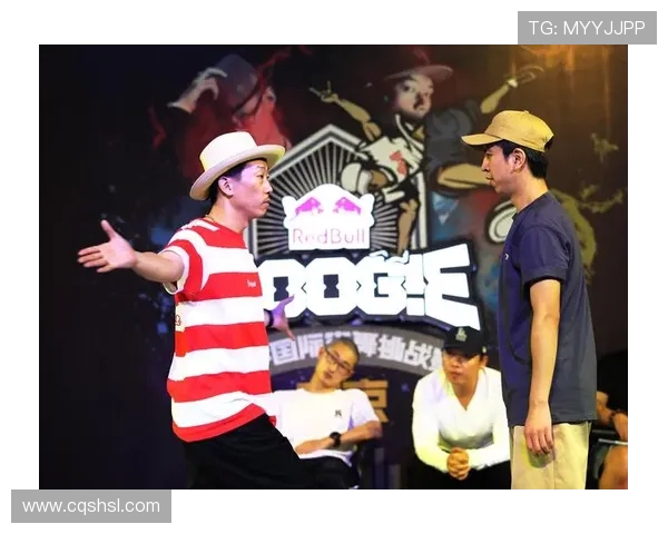 南京街舞队中路突破体系的战术解析与实践探索 南京街舞队中路突破体系的战术解析与实践探索