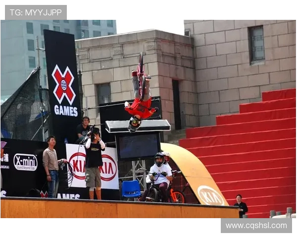 广州极限运动队与上海极限运动队赛后复盘实力对比分析