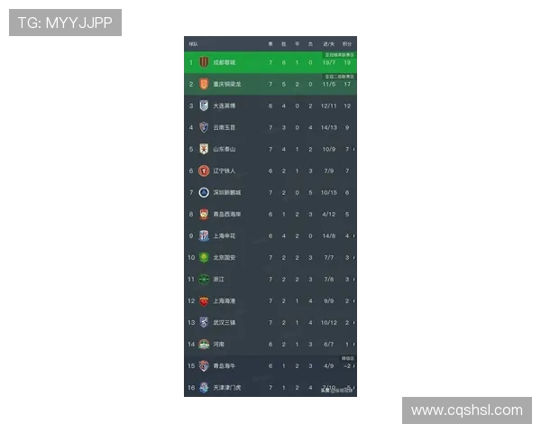 成都羽毛球队在城市联赛积分榜上以63分稳居第一名展现强劲实力