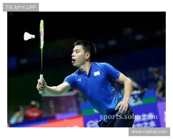 杭州羽毛球队灵活性引发热议球员表现与战术选择成焦点讨论