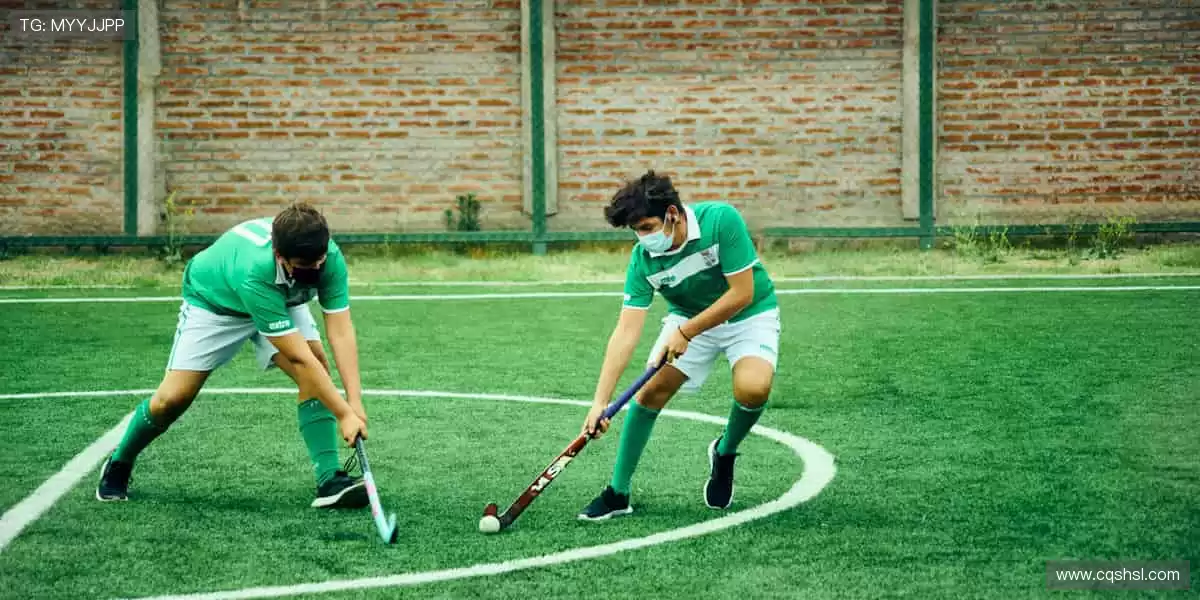 ⚽ 热血赛事，燃爆你的肾上腺素！